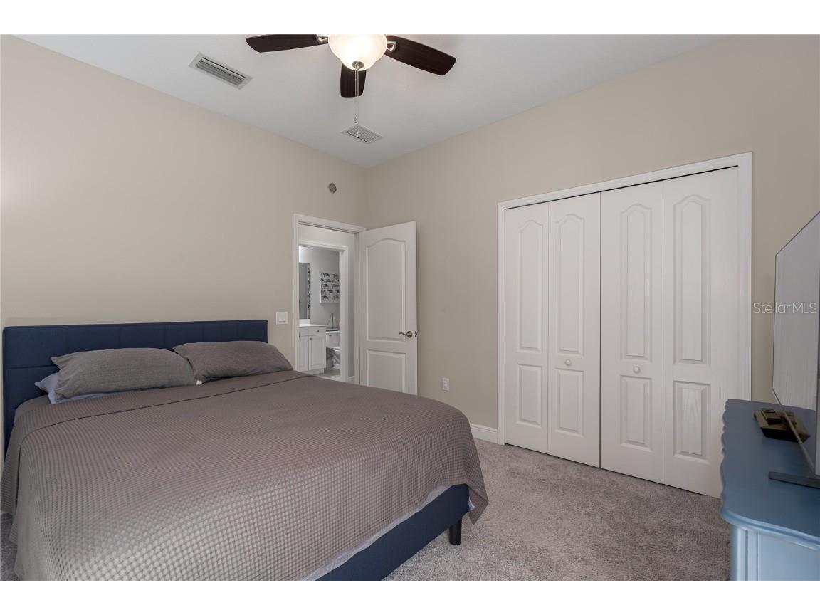 10914 Blue Magnolia Lane Parrish FL 34219 A4641291 image15