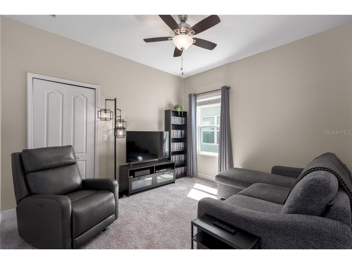 10914 Blue Magnolia Lane Parrish FL 34219 A4641291 image17