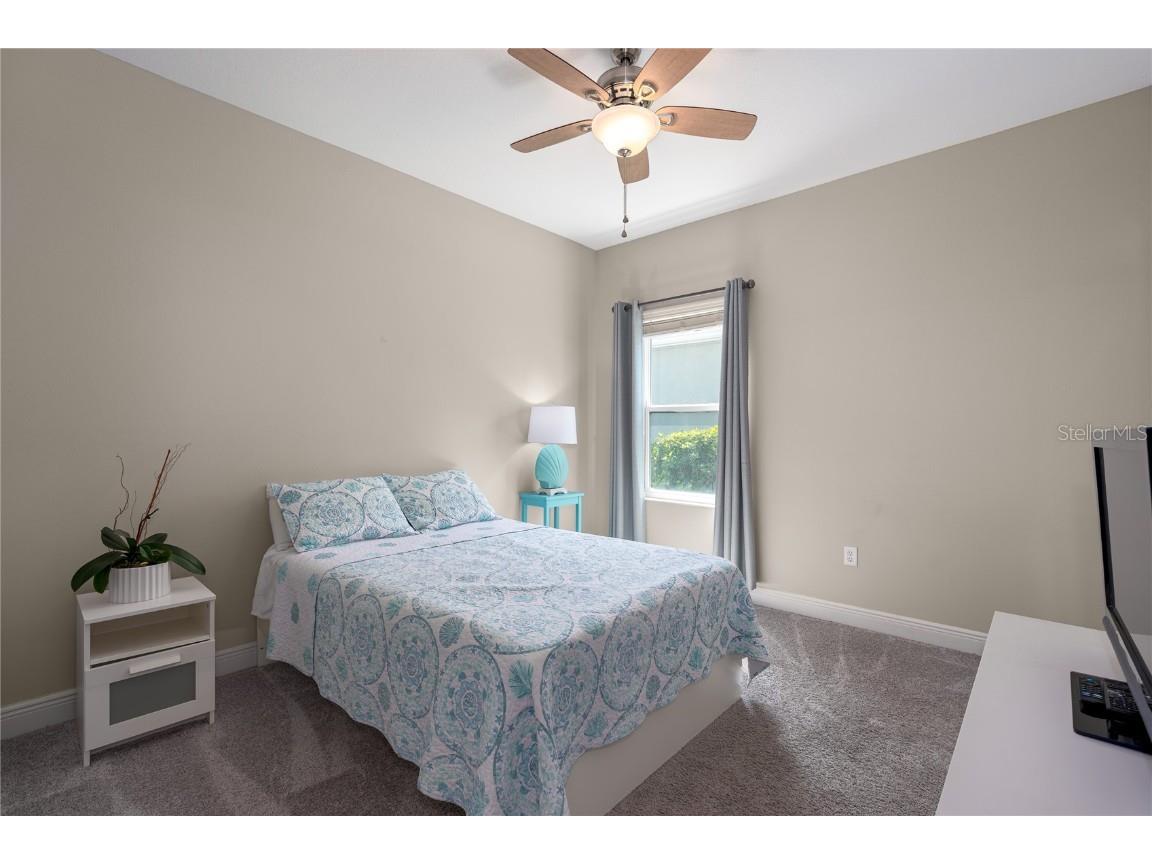 10914 Blue Magnolia Lane Parrish FL 34219 A4641291 image18