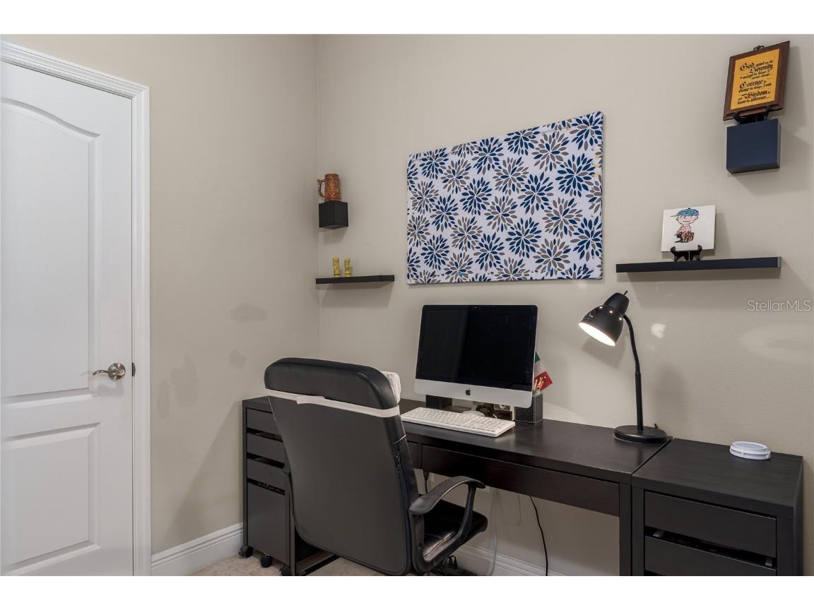 10914 Blue Magnolia Lane Parrish FL 34219 A4641291 image19