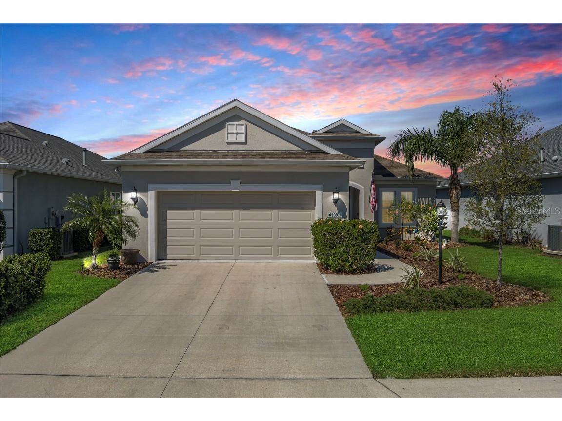 10914 Blue Magnolia Lane Parrish FL 34219 A4641291 image2