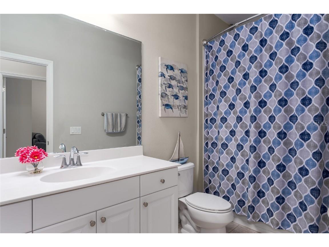 10914 Blue Magnolia Lane Parrish FL 34219 A4641291 image20