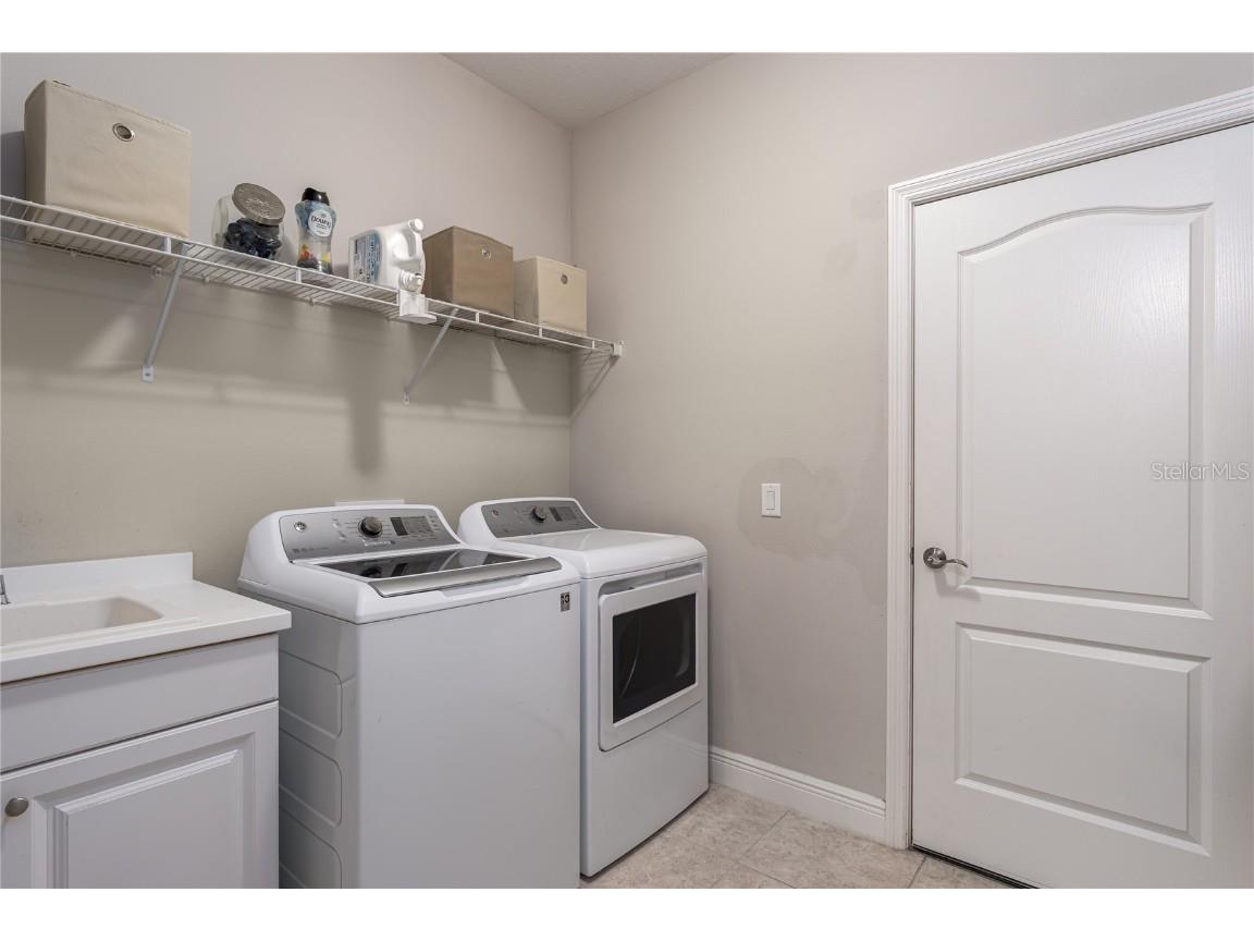 10914 Blue Magnolia Lane Parrish FL 34219 A4641291 image21