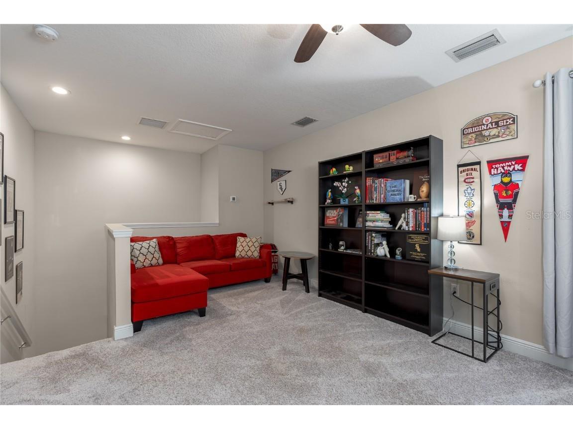 10914 Blue Magnolia Lane Parrish FL 34219 A4641291 image22