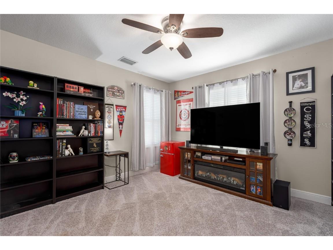 10914 Blue Magnolia Lane Parrish FL 34219 A4641291 image23