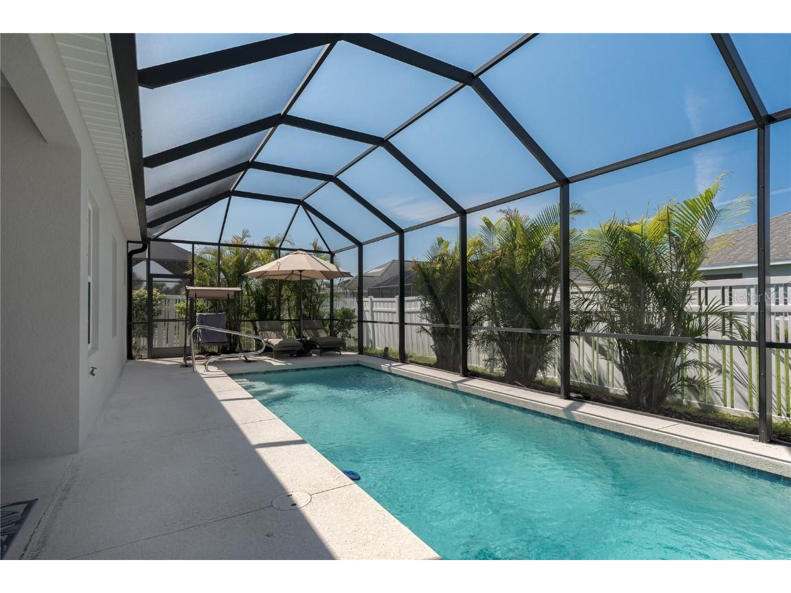 10914 Blue Magnolia Lane Parrish FL 34219 A4641291 image24