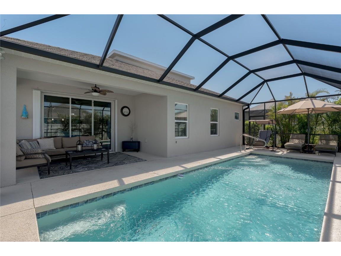 10914 Blue Magnolia Lane Parrish FL 34219 A4641291 image25