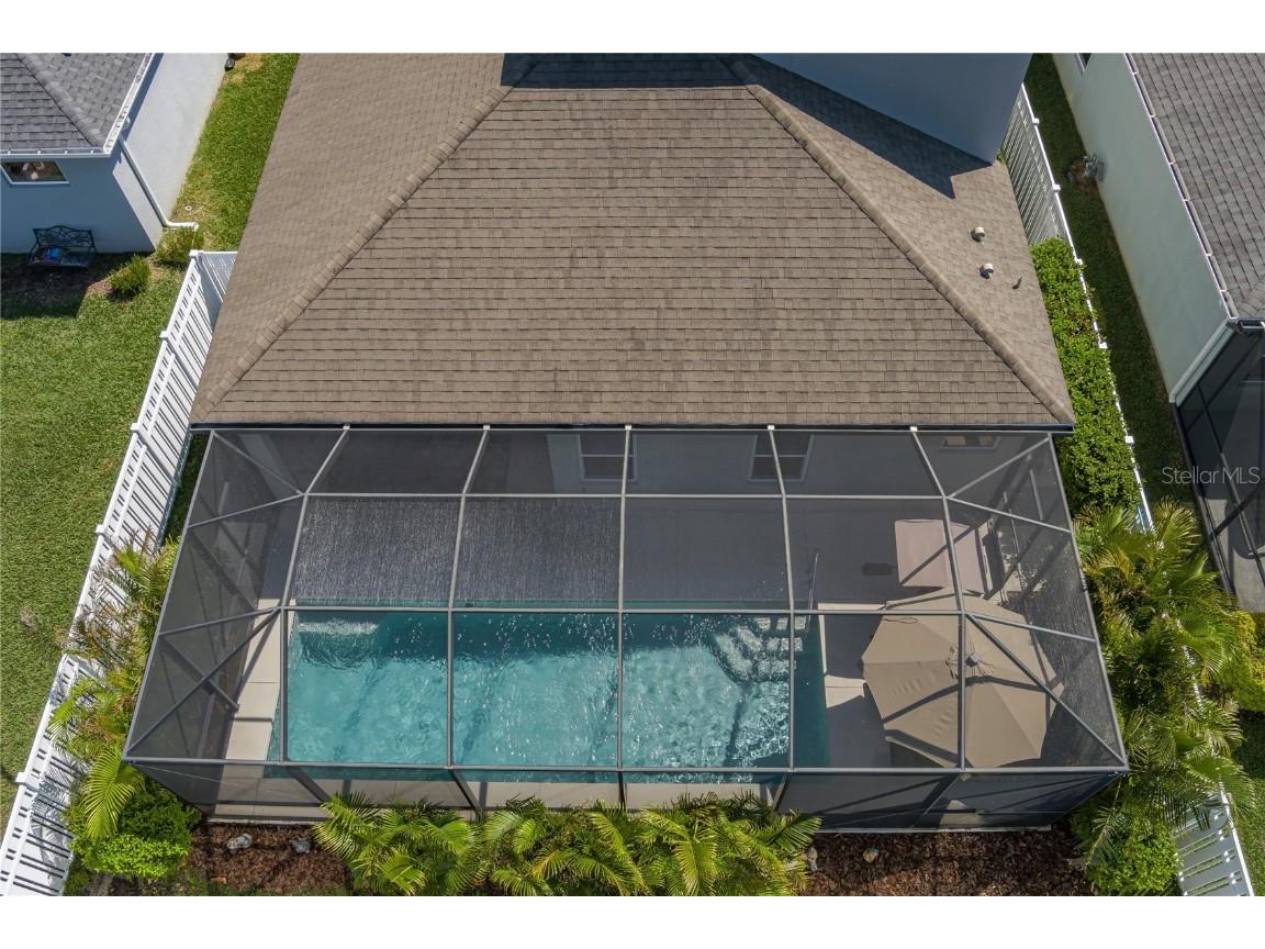 10914 Blue Magnolia Lane Parrish FL 34219 A4641291 image26