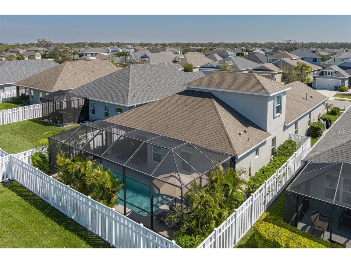 10914 Blue Magnolia Lane Parrish FL 34219 A4641291 image27