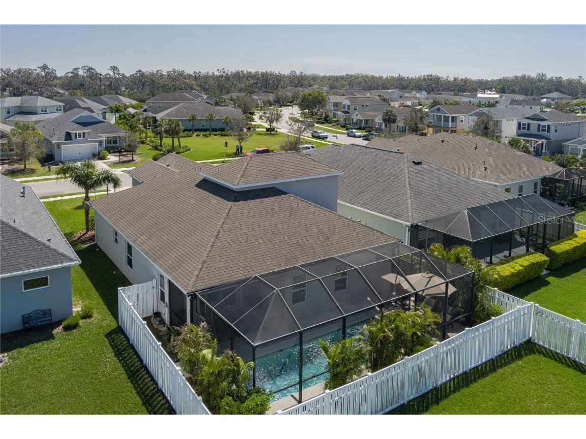 10914 Blue Magnolia Lane Parrish FL 34219 A4641291 image29