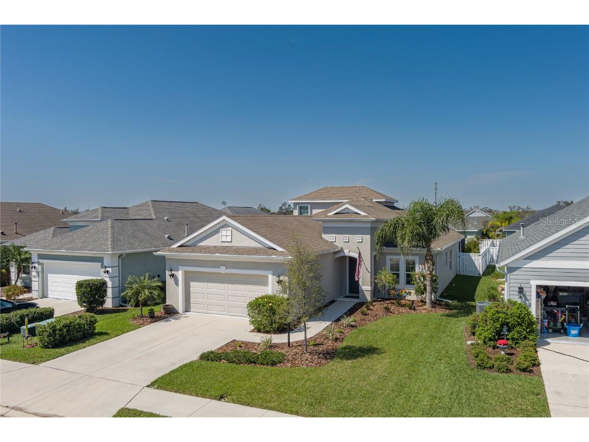 10914 Blue Magnolia Lane Parrish FL 34219 A4641291 image3