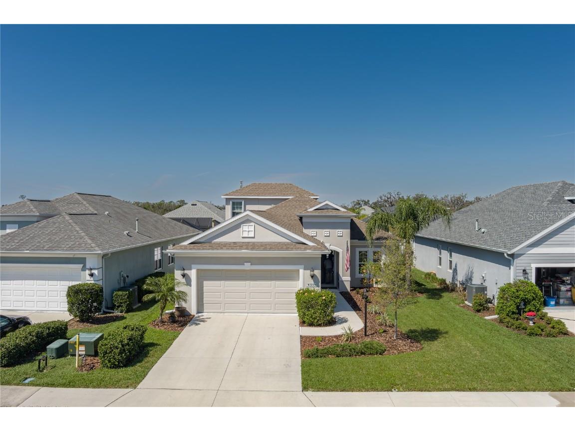 10914 Blue Magnolia Lane Parrish FL 34219 A4641291 image31