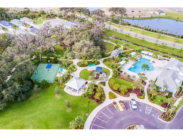 10914 Blue Magnolia Lane Parrish FL 34219 A4641291 image34