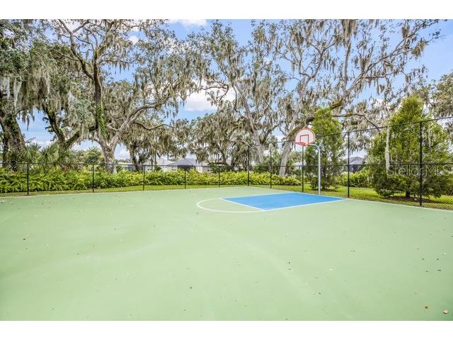 10914 Blue Magnolia Lane Parrish FL 34219 A4641291 image35