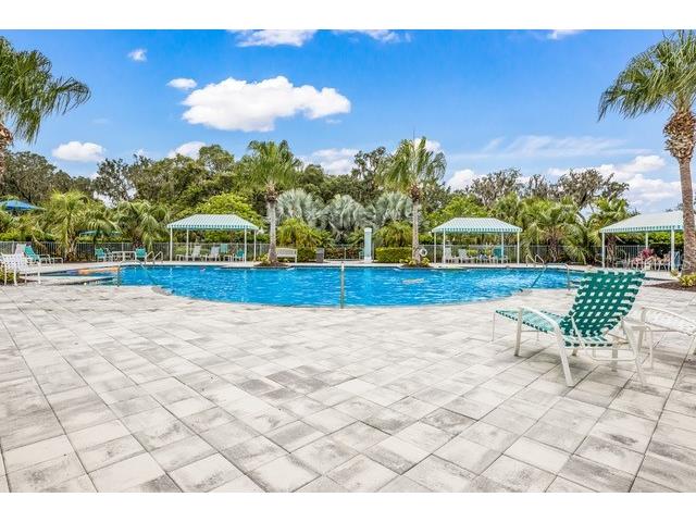 10914 Blue Magnolia Lane Parrish FL 34219 A4641291 image36