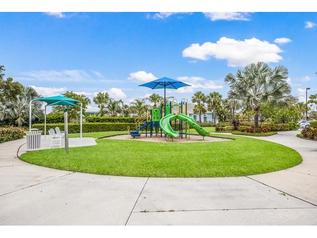 10914 Blue Magnolia Lane Parrish FL 34219 A4641291 image38