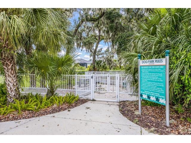 10914 Blue Magnolia Lane Parrish FL 34219 A4641291 image39