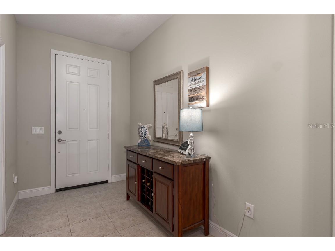 10914 Blue Magnolia Lane Parrish FL 34219 A4641291 image4