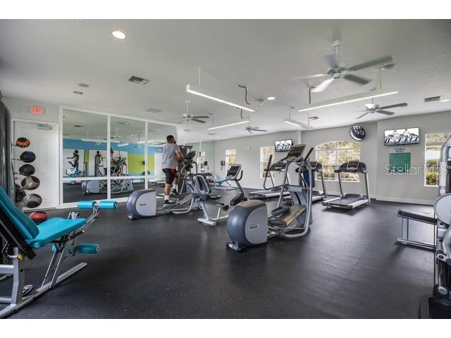 10914 Blue Magnolia Lane Parrish FL 34219 A4641291 image40