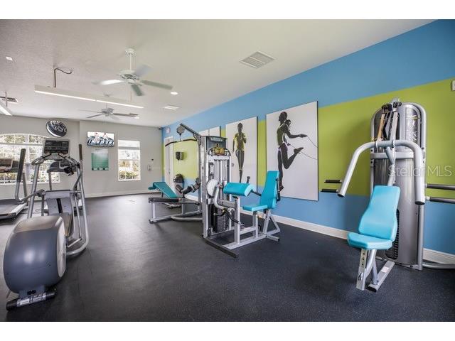 10914 Blue Magnolia Lane Parrish FL 34219 A4641291 image41