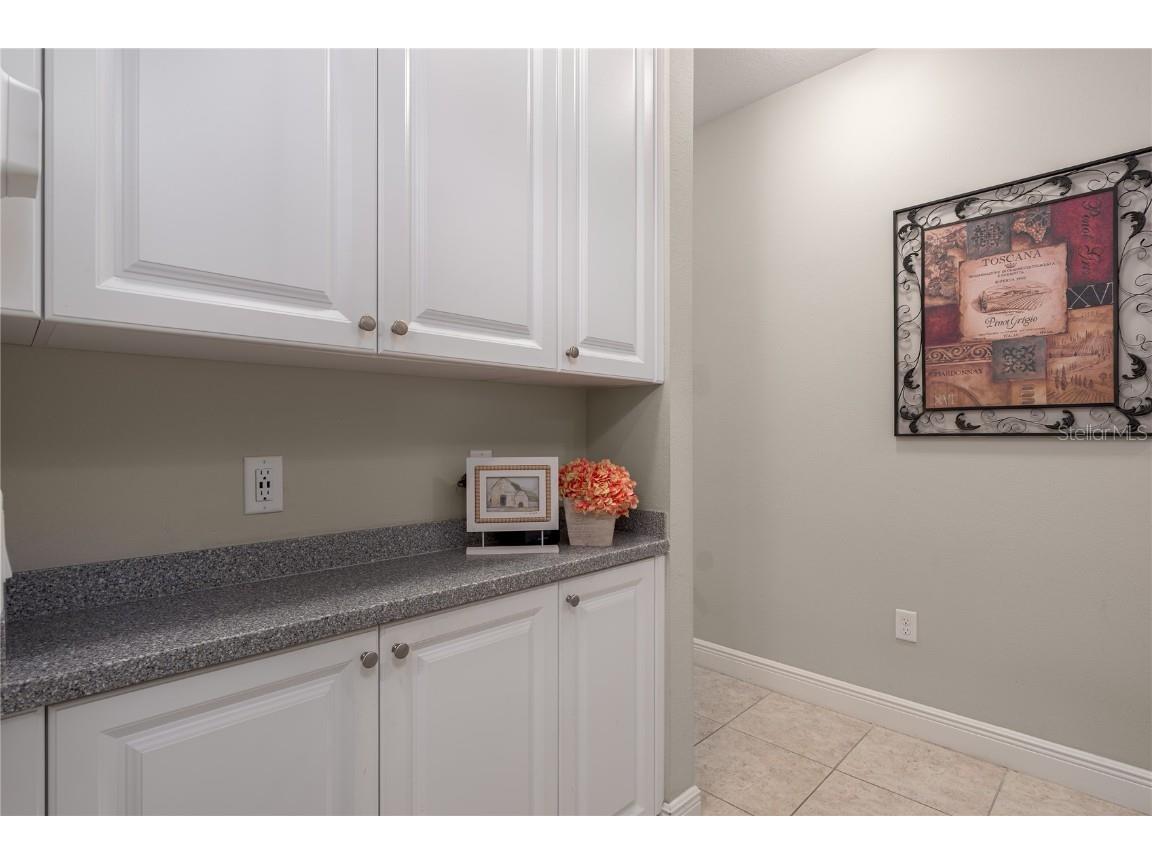 10914 Blue Magnolia Lane Parrish FL 34219 A4641291 image5