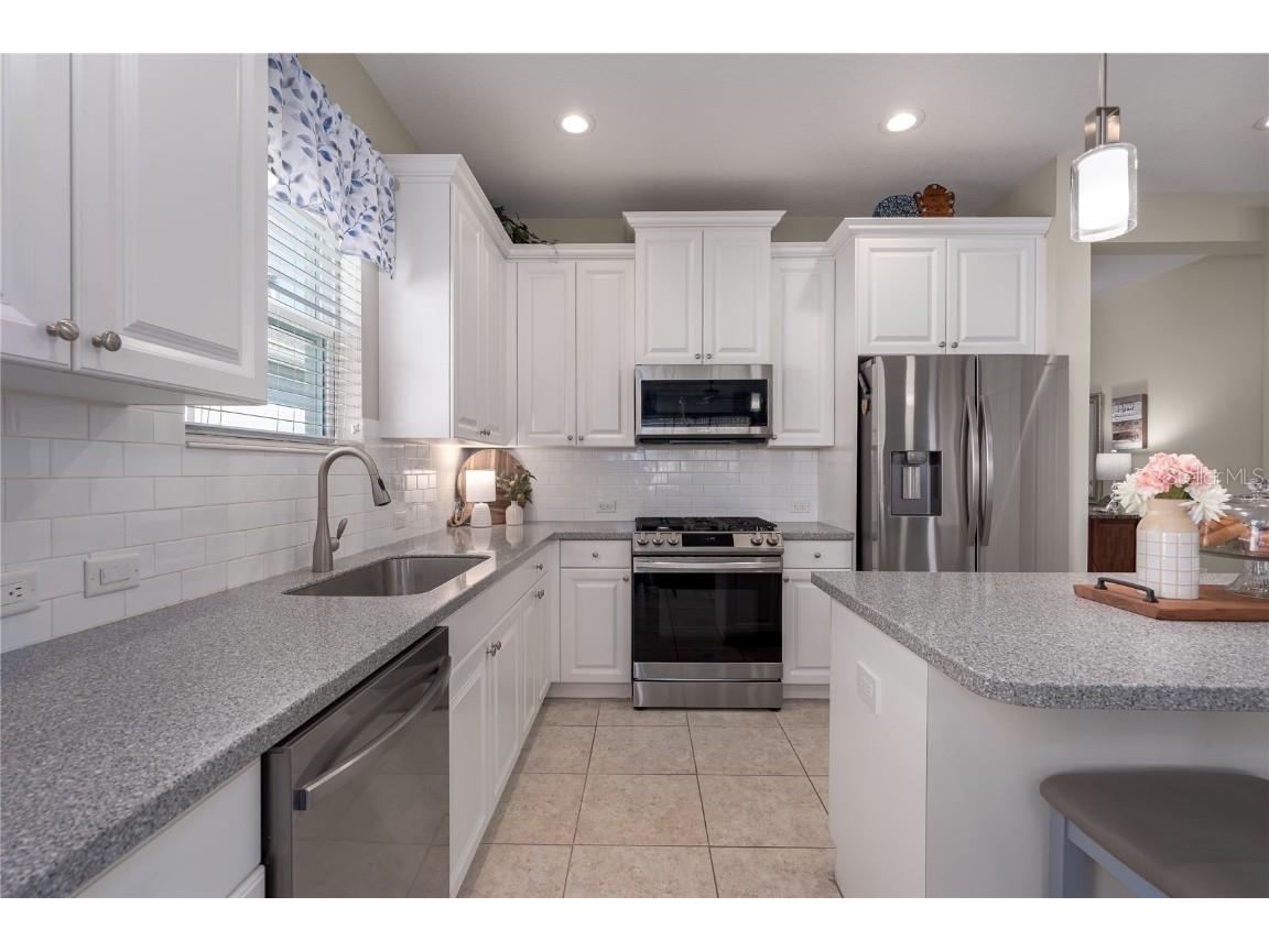 10914 Blue Magnolia Lane Parrish FL 34219 A4641291 image6