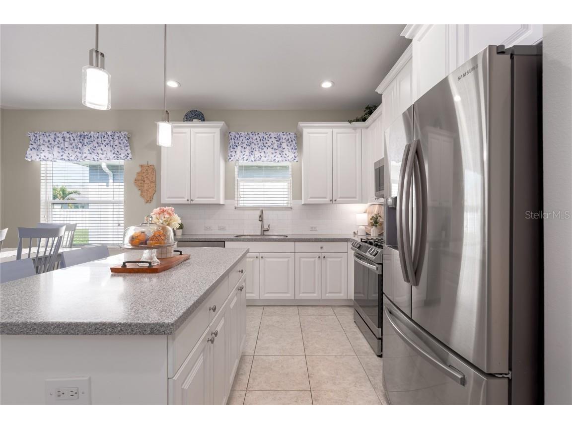 10914 Blue Magnolia Lane Parrish FL 34219 A4641291 image7