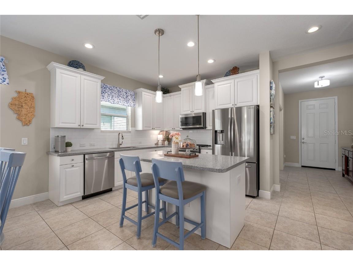 10914 Blue Magnolia Lane Parrish FL 34219 A4641291 image8