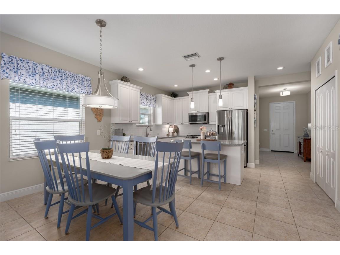 10914 Blue Magnolia Lane Parrish FL 34219 A4641291 image9