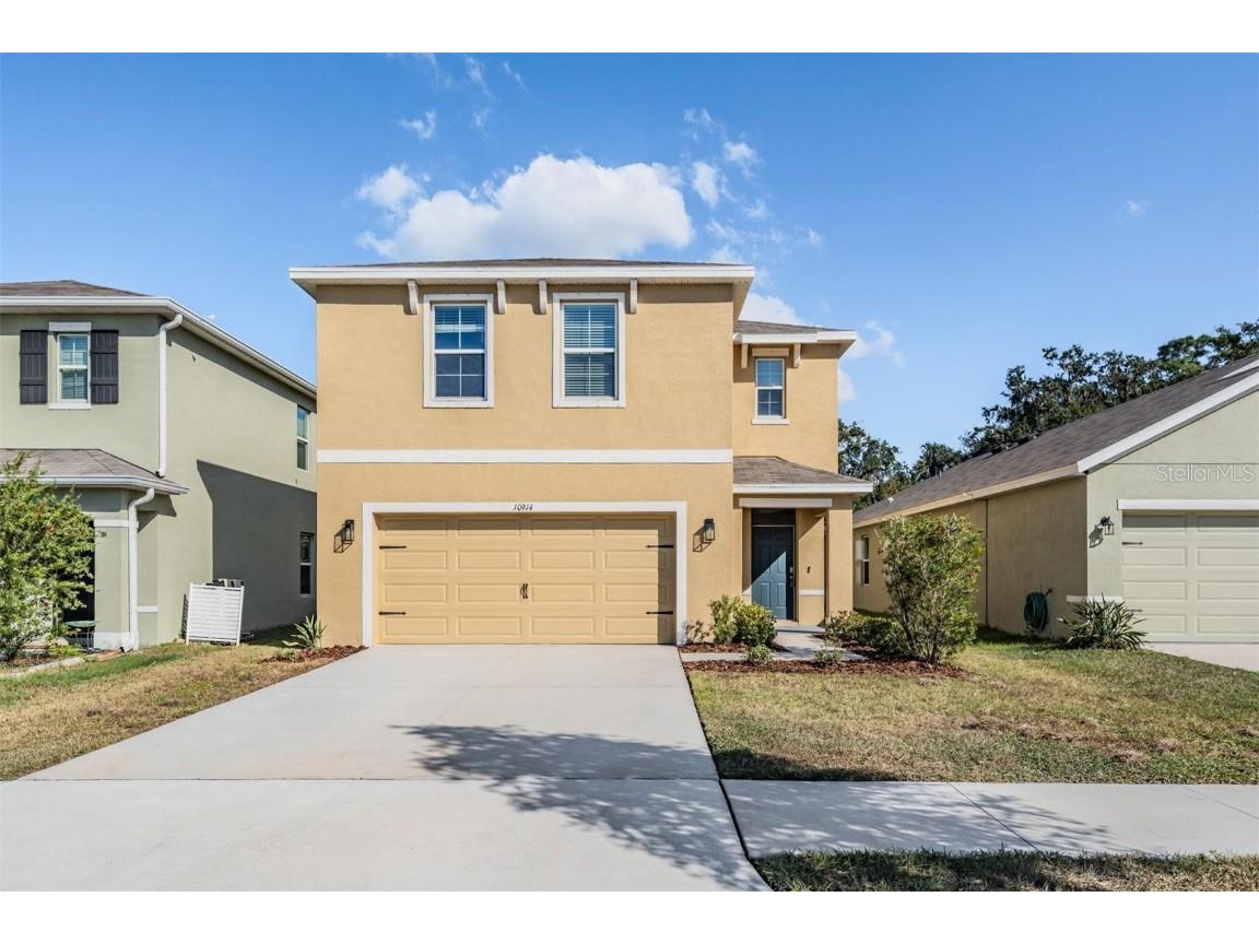 10914 Carlton Fields Drive Riverview FL 33579 T3484917 image1