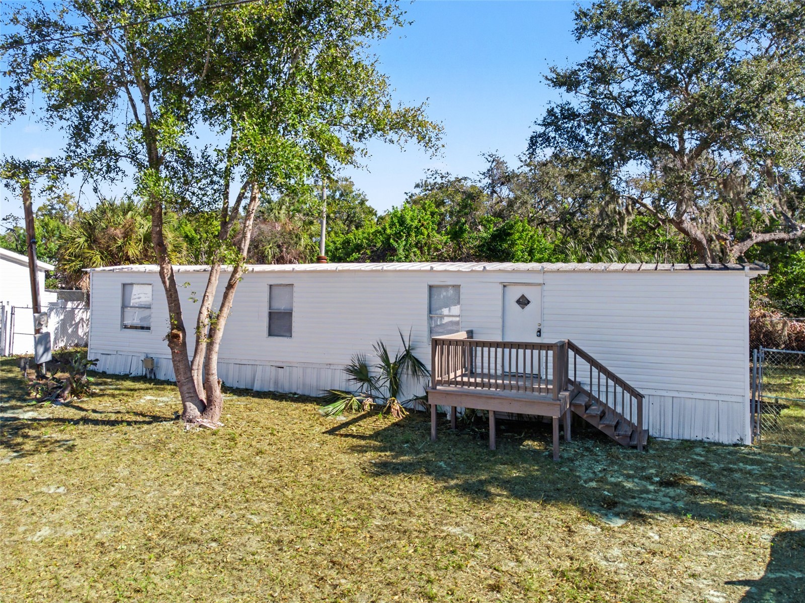 10914 Country Haven Drive Gibsonton FL 33534 TB8467477 image1