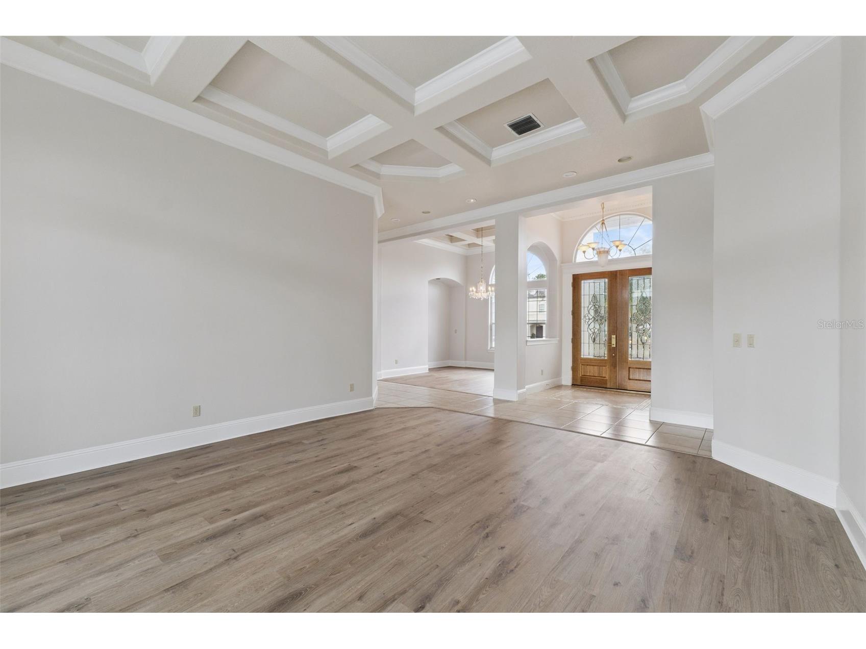 10914 Emerald Chase Drive Orlando FL 32836 O6386735 image10