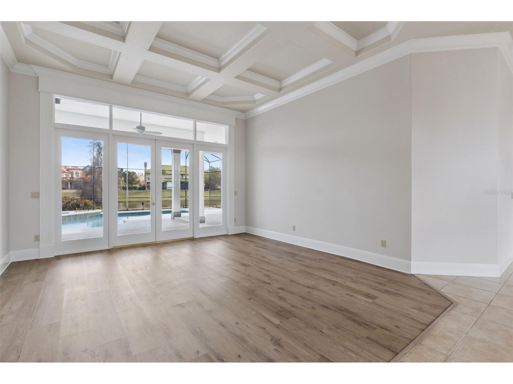 10914 Emerald Chase Drive Orlando FL 32836 O6386735 image11