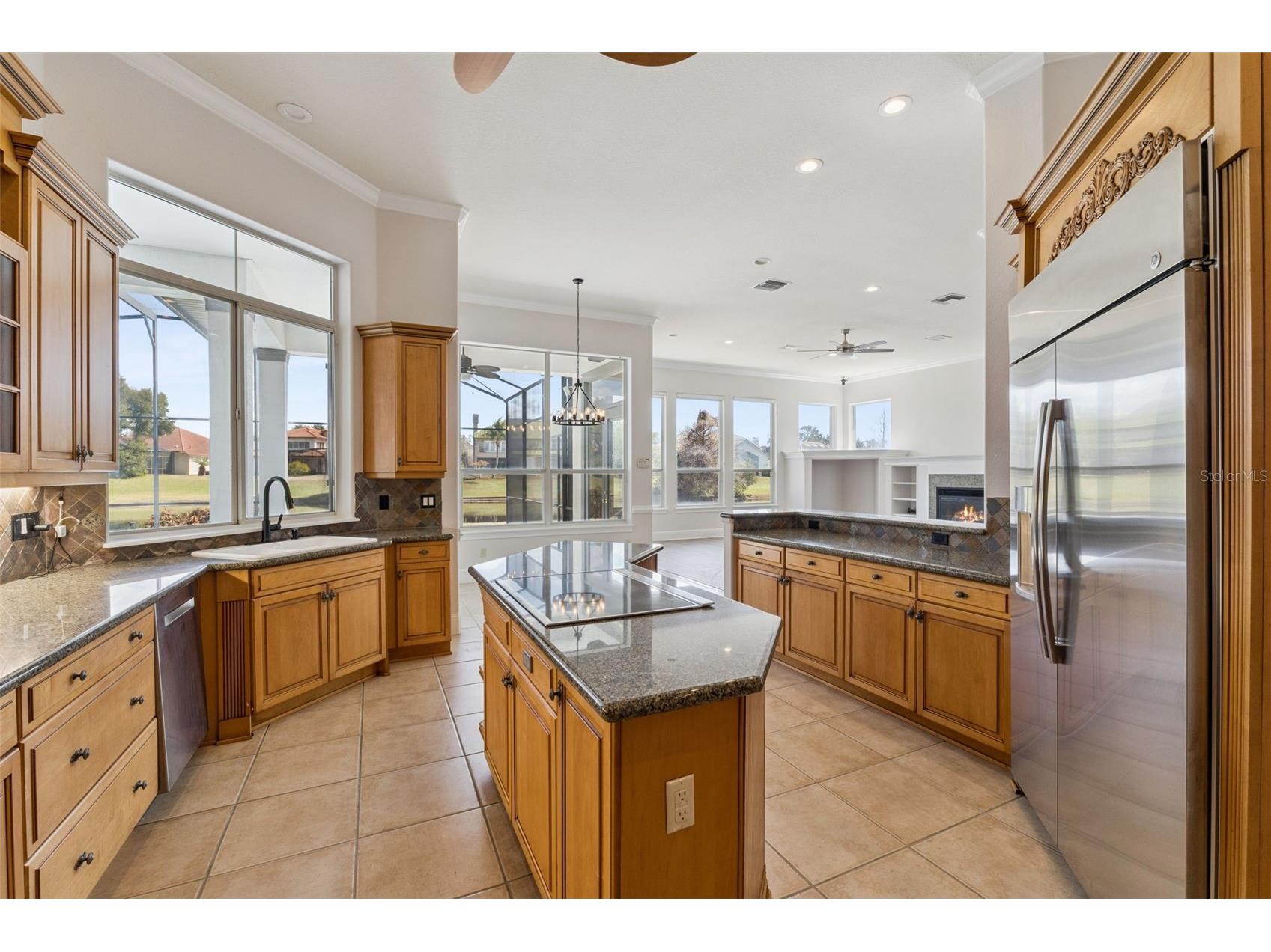 10914 Emerald Chase Drive Orlando FL 32836 O6386735 image12