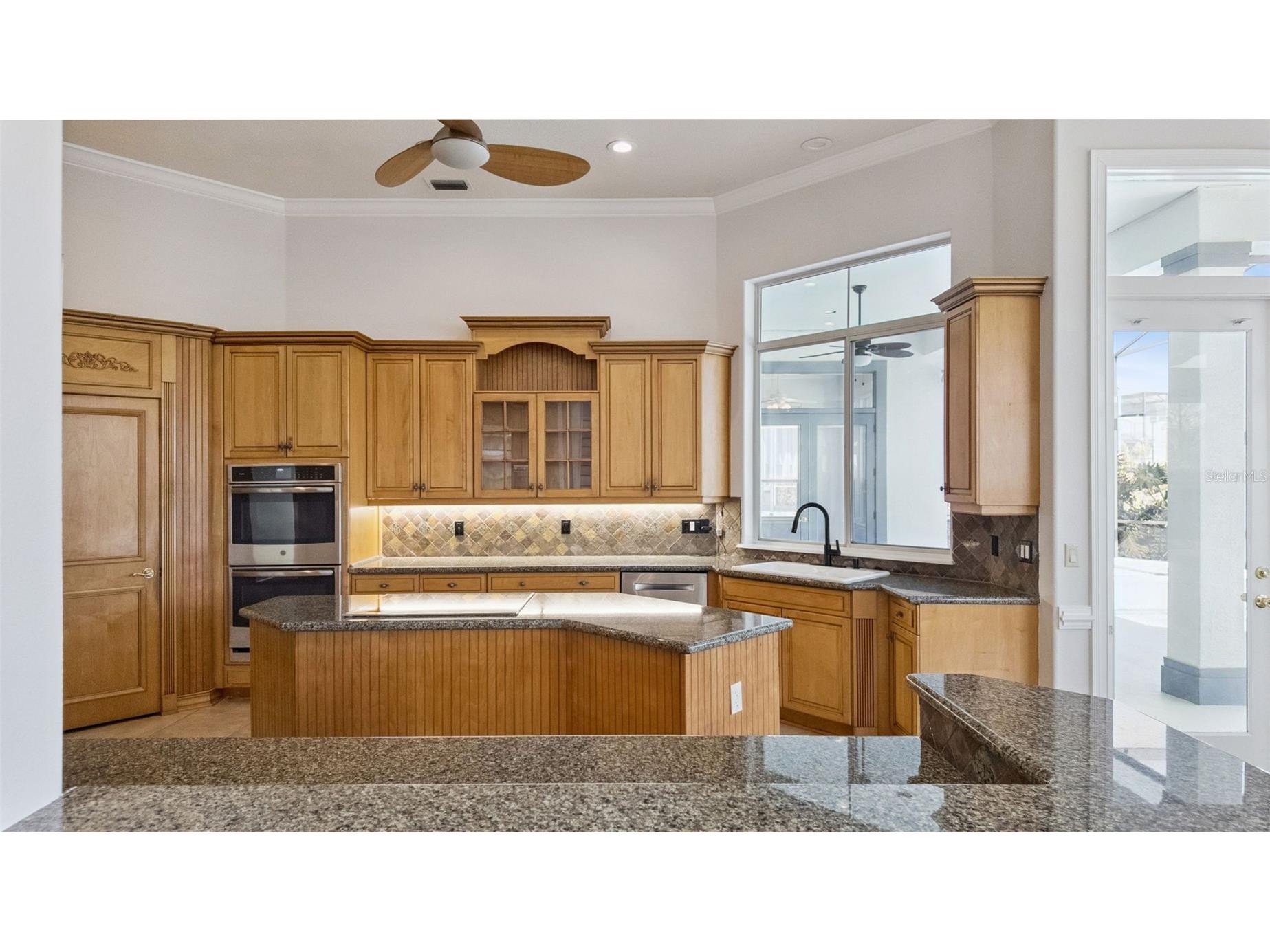 10914 Emerald Chase Drive Orlando FL 32836 O6386735 image13