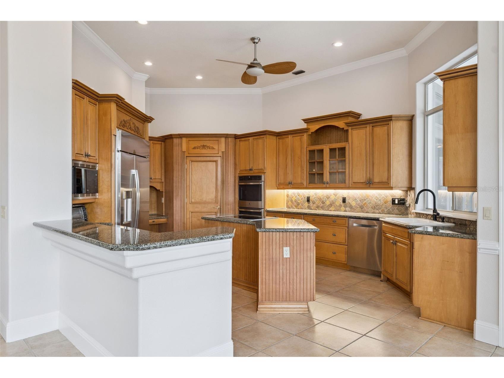 10914 Emerald Chase Drive Orlando FL 32836 O6386735 image14