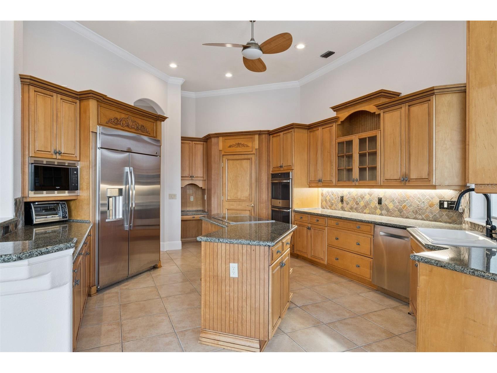 10914 Emerald Chase Drive Orlando FL 32836 O6386735 image15