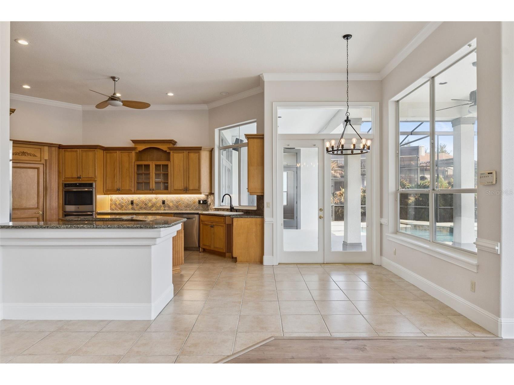 10914 Emerald Chase Drive Orlando FL 32836 O6386735 image16