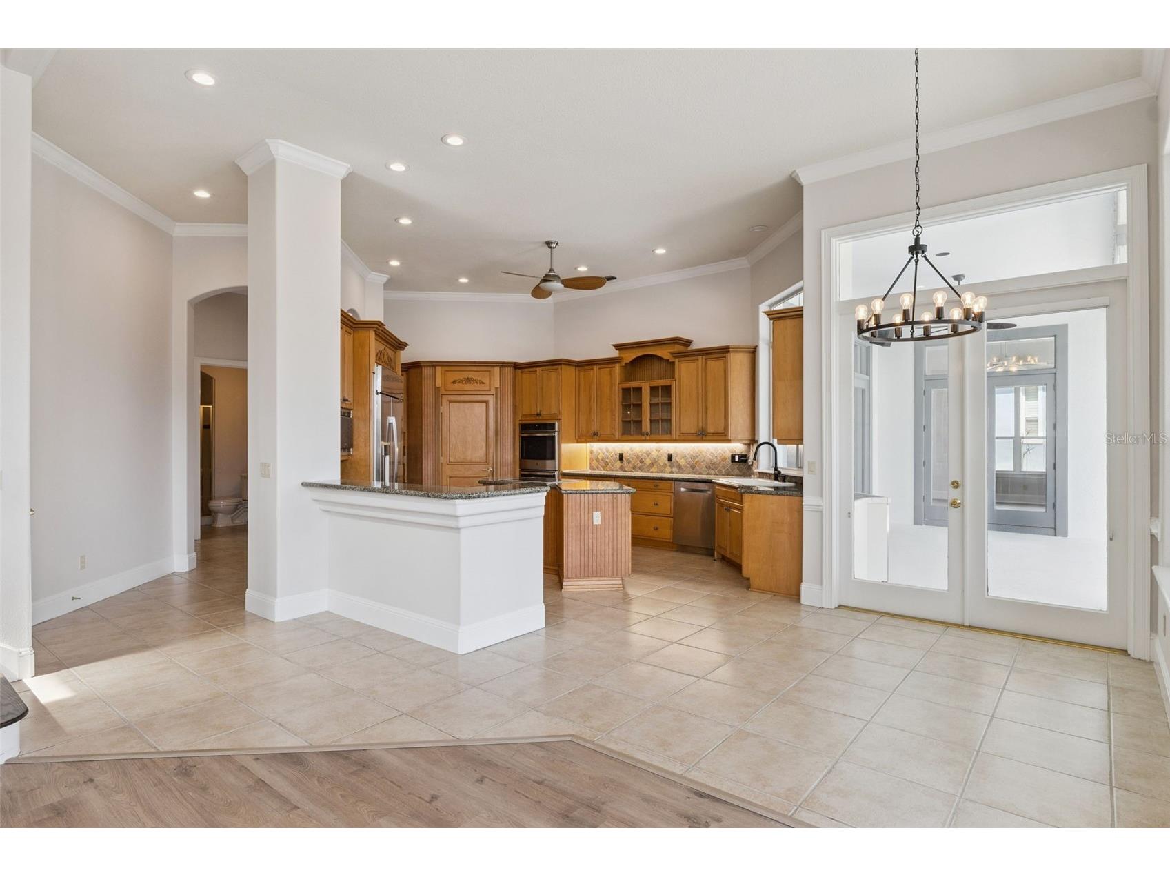 10914 Emerald Chase Drive Orlando FL 32836 O6386735 image17