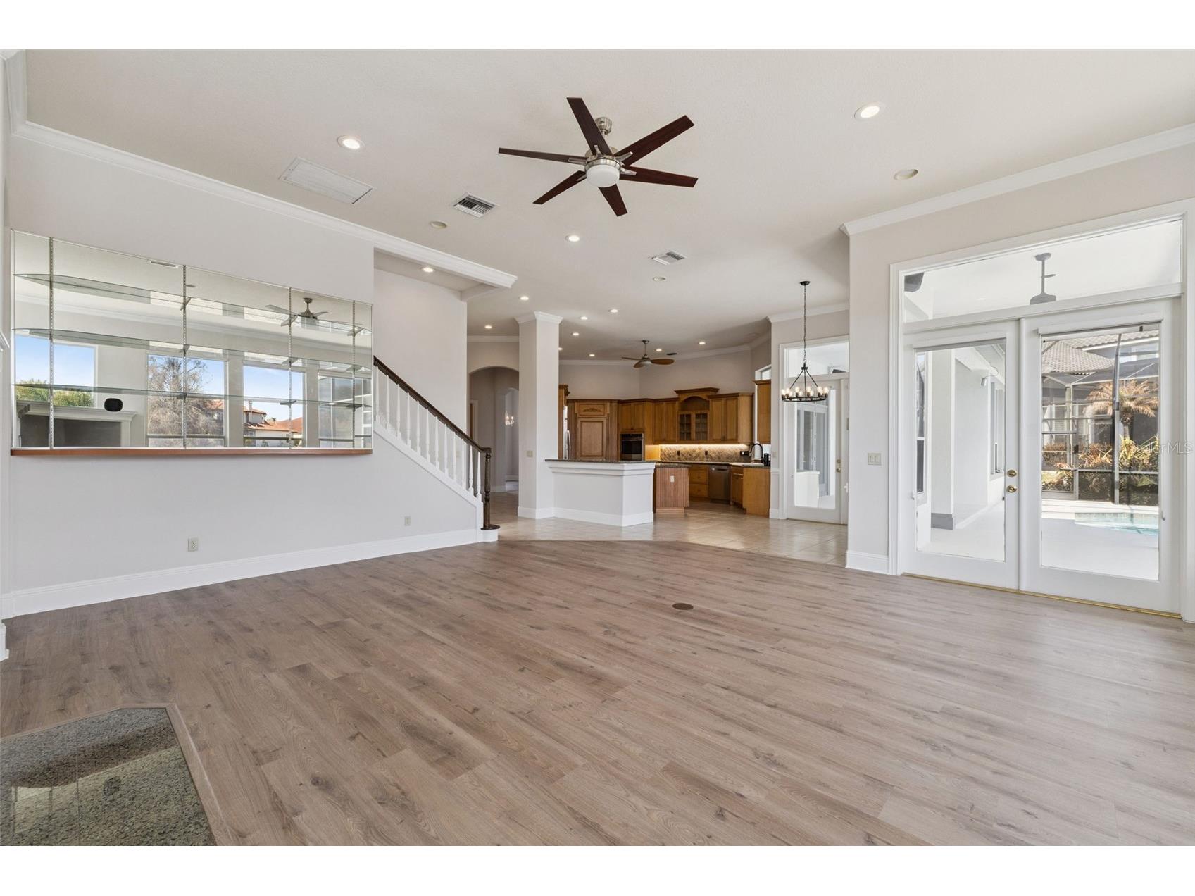 10914 Emerald Chase Drive Orlando FL 32836 O6386735 image18