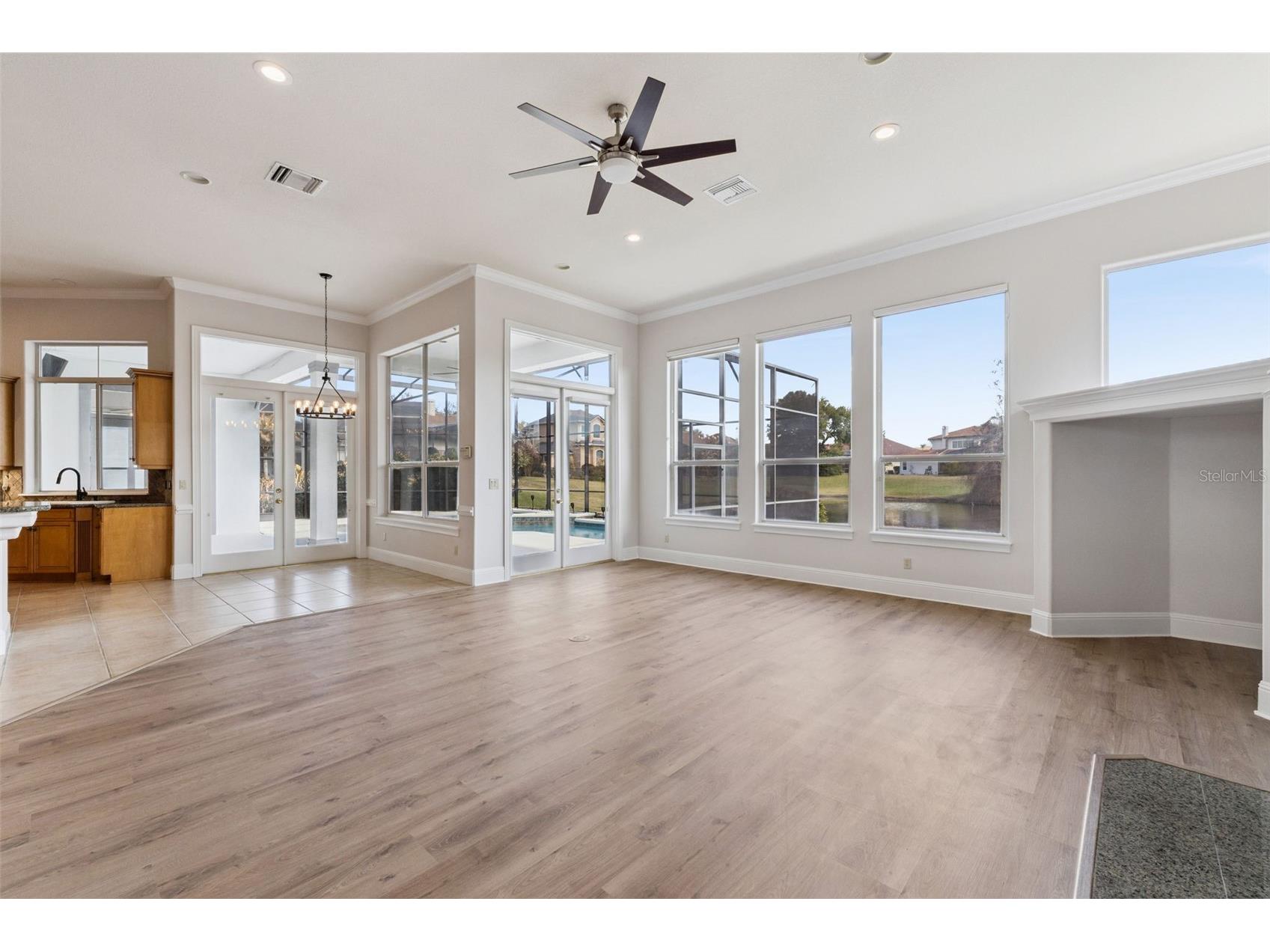 10914 Emerald Chase Drive Orlando FL 32836 O6386735 image19