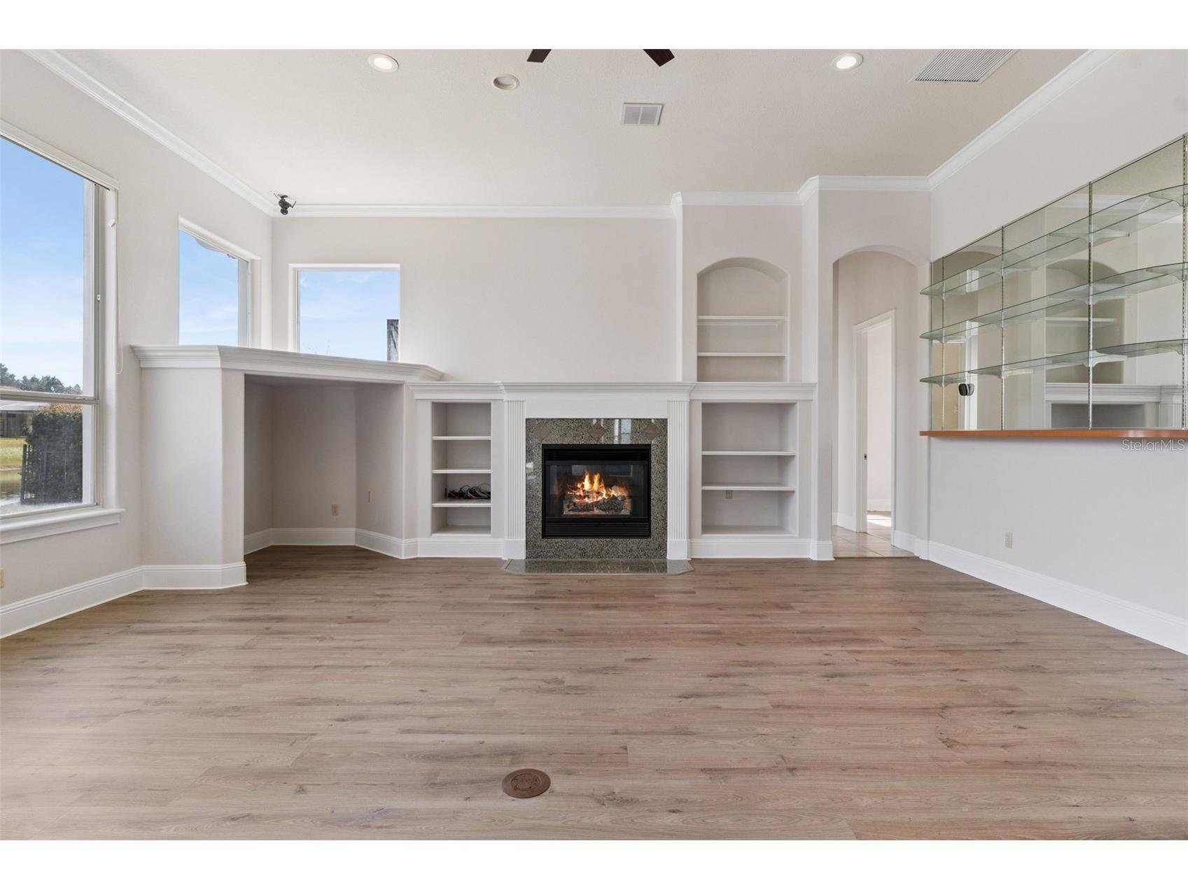 10914 Emerald Chase Drive Orlando FL 32836 O6386735 image20