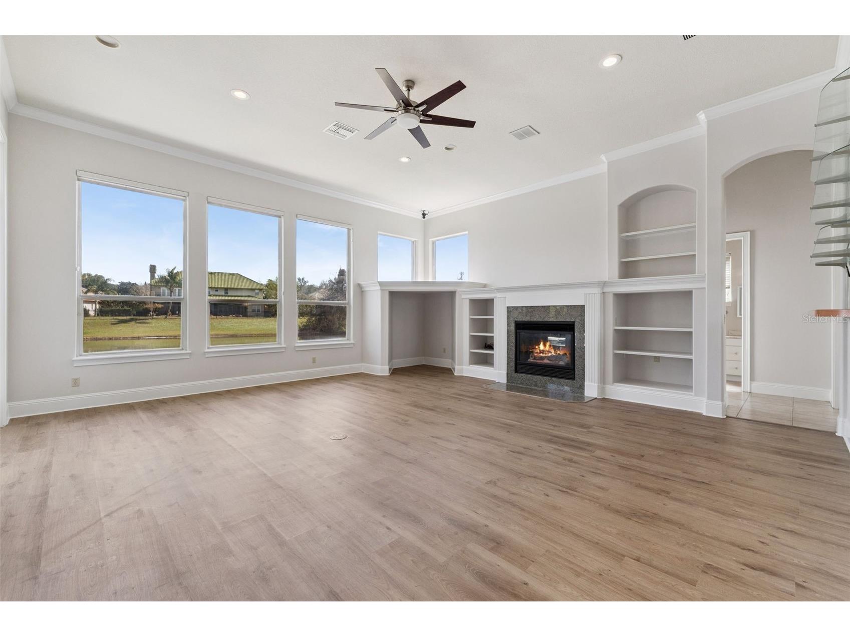 10914 Emerald Chase Drive Orlando FL 32836 O6386735 image21