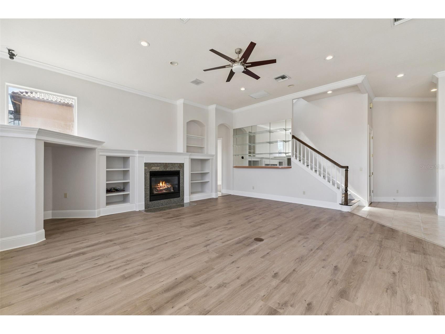 10914 Emerald Chase Drive Orlando FL 32836 O6386735 image22