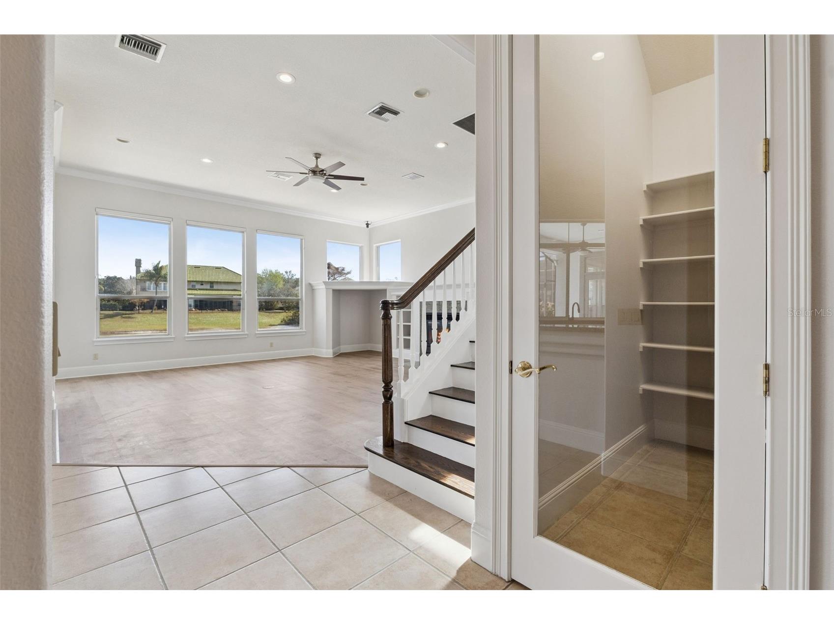 10914 Emerald Chase Drive Orlando FL 32836 O6386735 image23