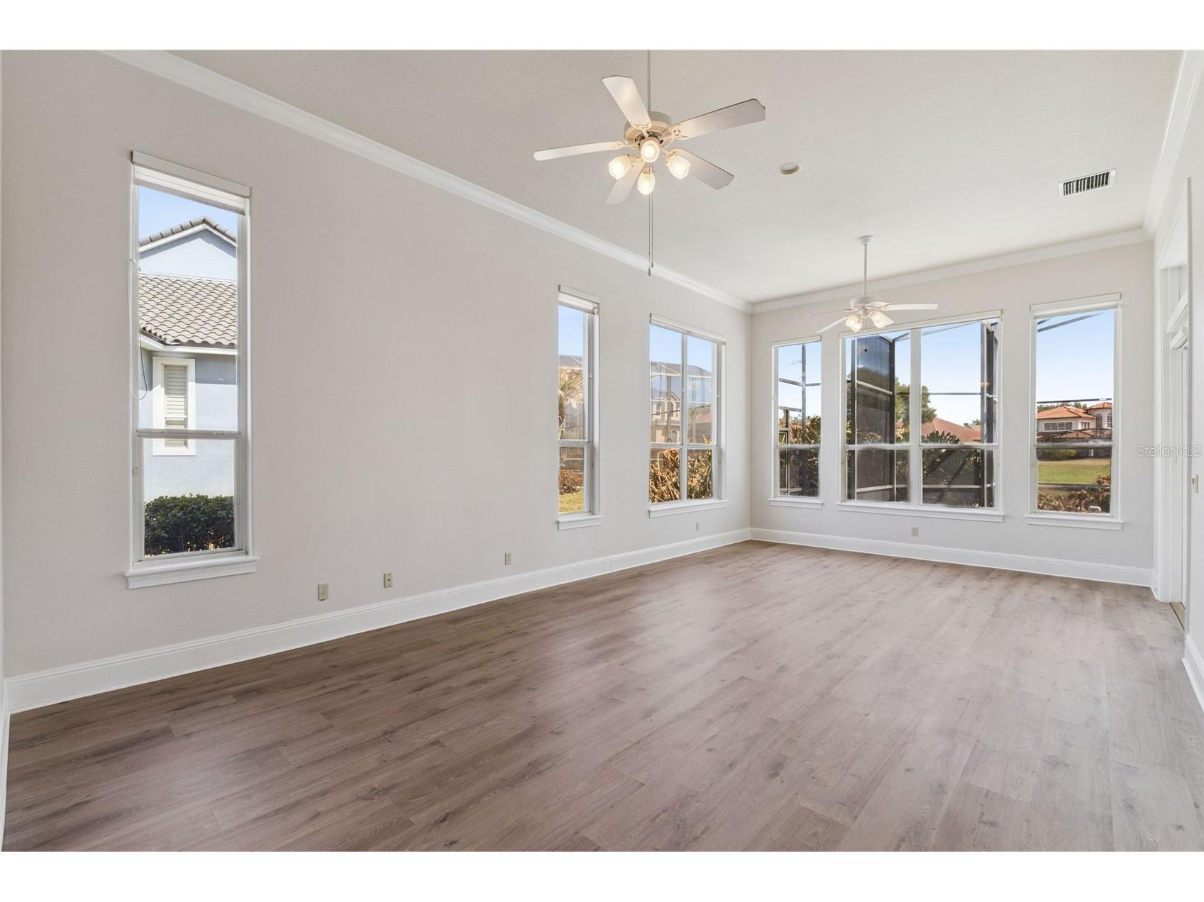 10914 Emerald Chase Drive Orlando FL 32836 O6386735 image24