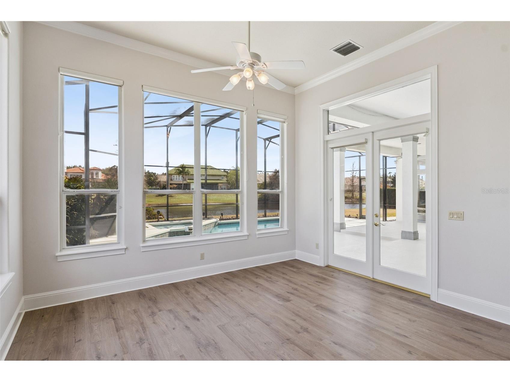 10914 Emerald Chase Drive Orlando FL 32836 O6386735 image26