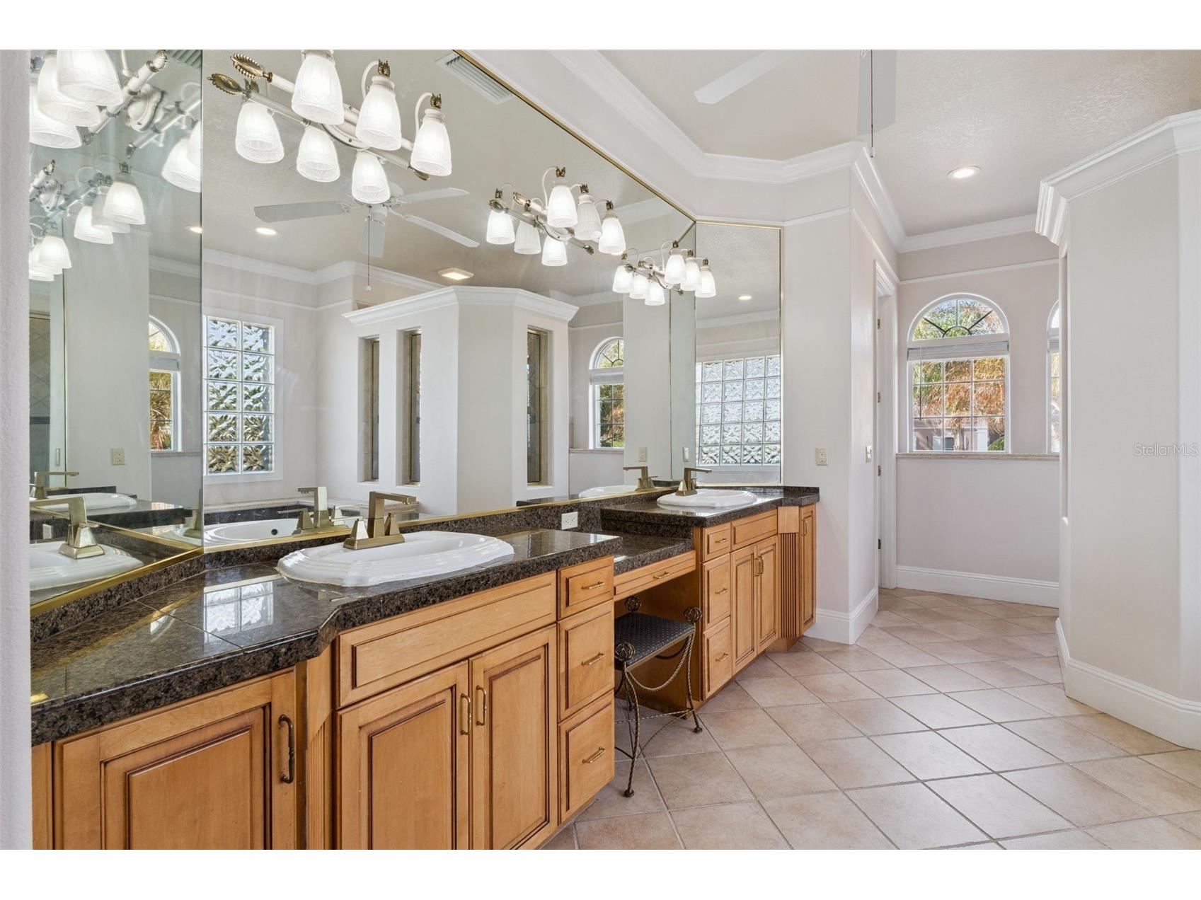 10914 Emerald Chase Drive Orlando FL 32836 O6386735 image27