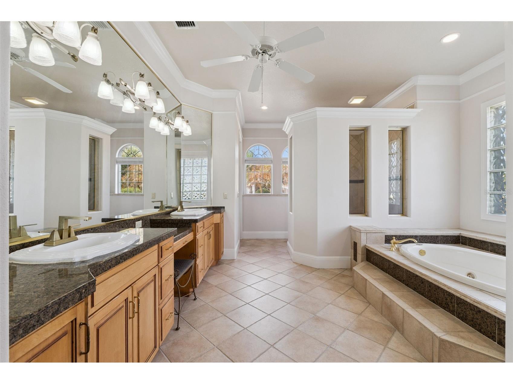 10914 Emerald Chase Drive Orlando FL 32836 O6386735 image28