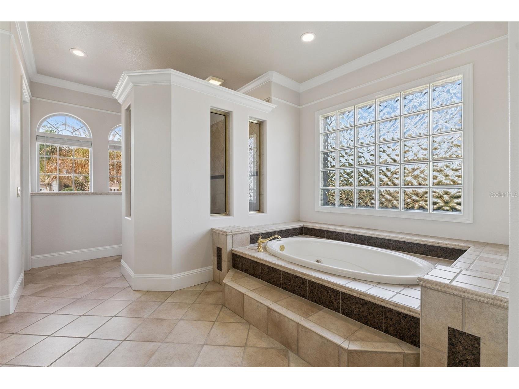 10914 Emerald Chase Drive Orlando FL 32836 O6386735 image29